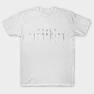 Death Stranding T-Shirt